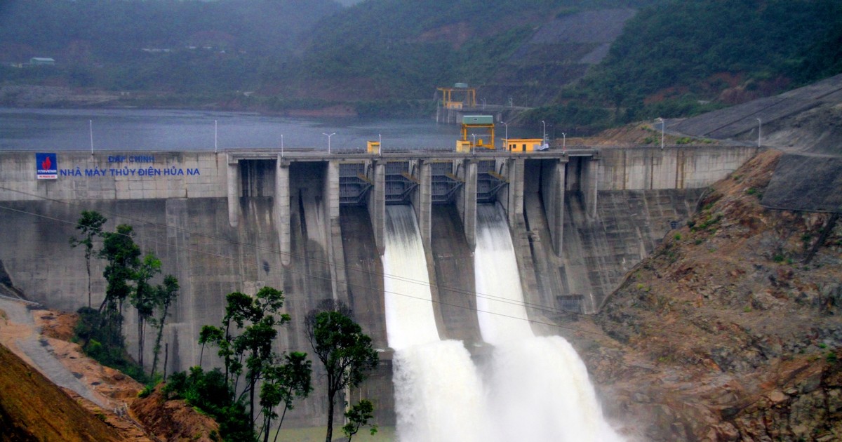 Triển vọng doanh nghiệp 'xông đất' sàn HoSE năm 2024 1 trien vong doanh nghiep xong dat san hose nam 2024 6593789f49da5