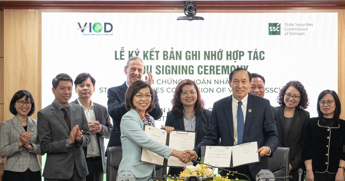 UBCK hợp tác cùng VIOD thúc đẩy cải thiện quản trị công ty 1 ubck hop tac cung viod thuc day cai thien quan tri cong ty 65ab344635e86