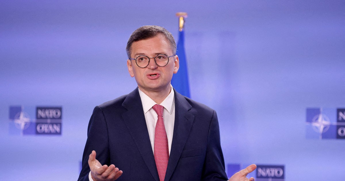 Ukraine tuyên bố tin tưởng vào kế hoạch viện trợ của Mỹ 1 ukraine tuyen bo tin tuong vao ke hoach vien tro cua my 65968f5c132ec