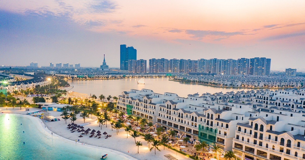 vinhomes bo sung mo hinh kinh doanh moi 659d0747b1a8b