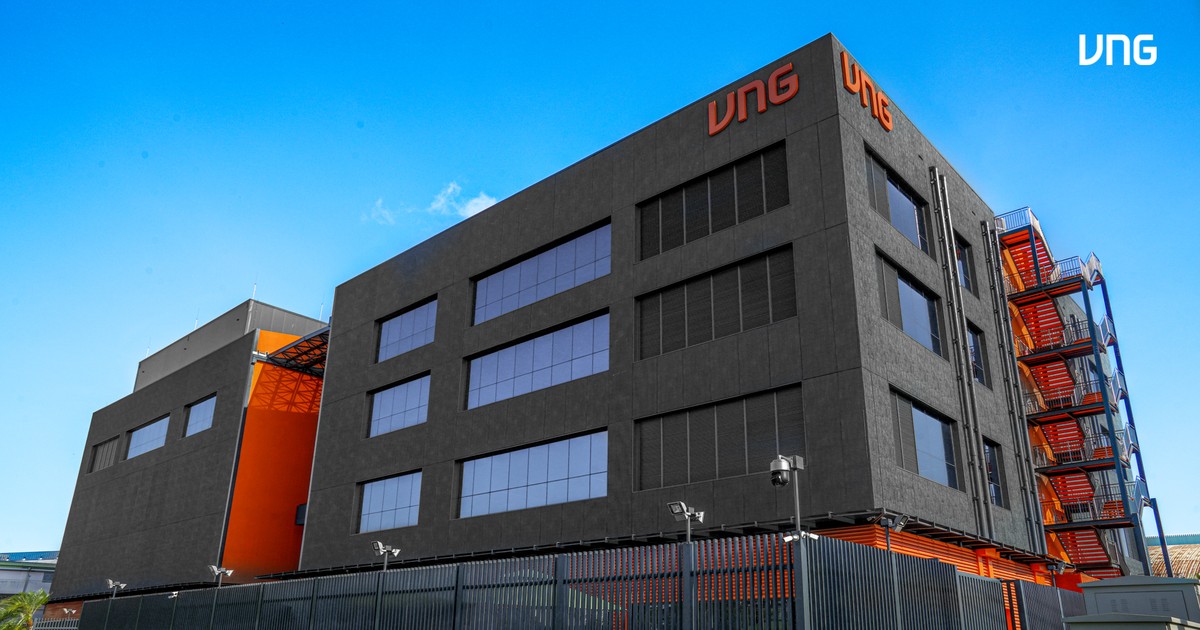 VNG bất ngờ rút hồ sơ IPO trên sàn chứng khoán Mỹ 1 vng bat ngo rut ho so ipo tren san chung khoan my 65afed1727602