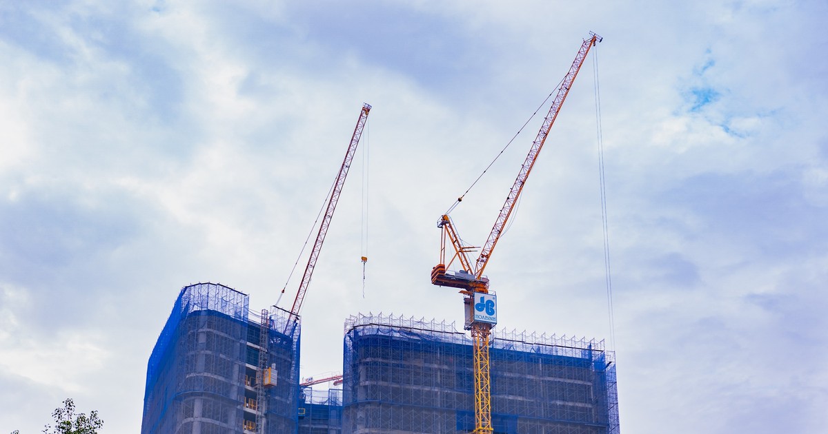 Xây dựng Hoà Bình có lãi trở lại 1 xay dung hoa binh co lai tro lai 65b9c1fb4ce0a