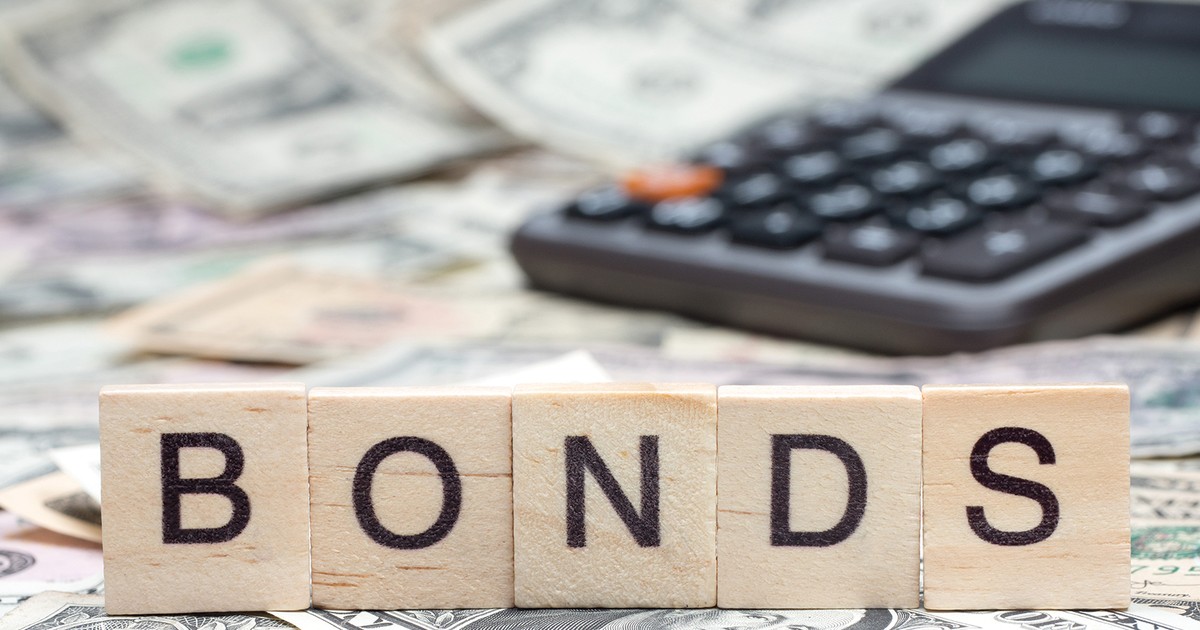 Áp lực trái phiếu vơi dần 1 ap luc trai phieu voi dan 65c70d87b0bd9