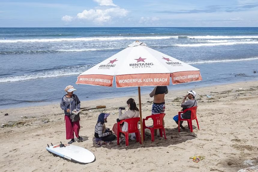 bali indonesia se thu thue du lich tu 14 2 65c1e6faf3261