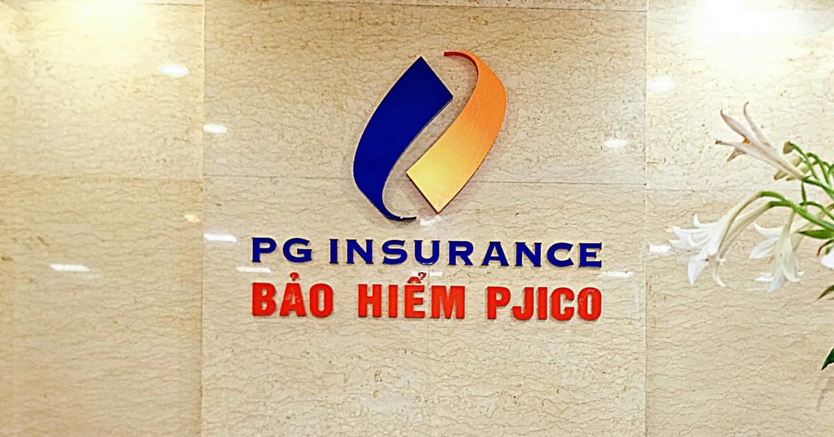 Bảo hiểm Petrolimex sắp chi gần 111 tỷ đồng tạm ứng cổ tức năm 2023 1 bao hiem petrolimex sap chi gan 111 ty dong tam ung co tuc nam 2023 65c5d7b450123