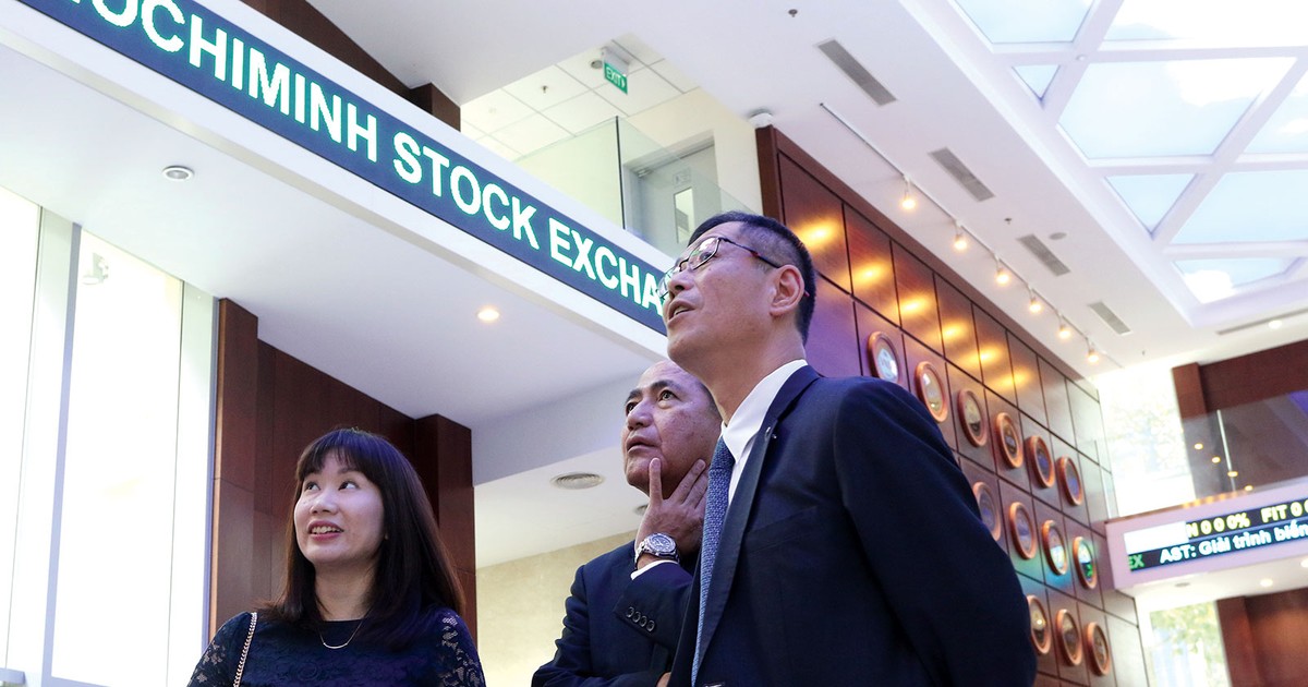 Bắt đầu cho một chu kỳ hồi phục 1 bat dau cho mot chu ky hoi phuc 65d5d460e3303