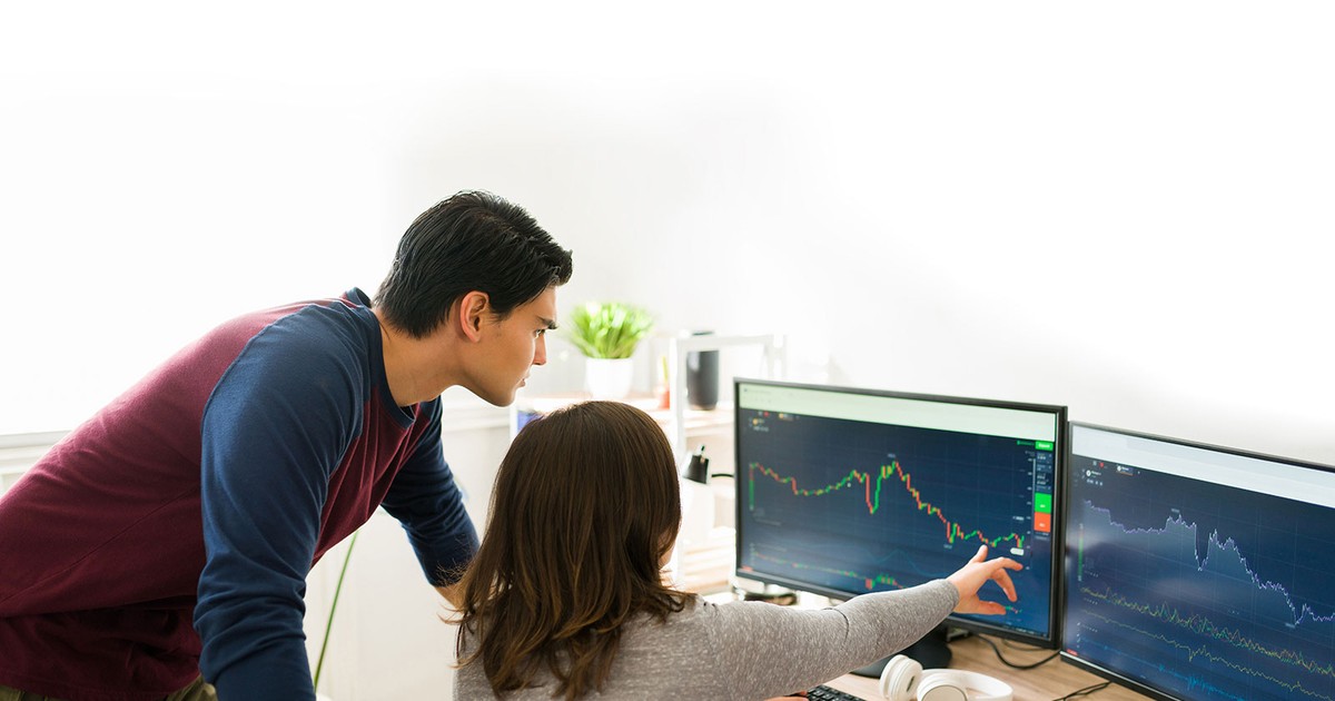 Bí kíp “ăn” lãi kép 1 bi kip an lai kep 65cea23131052