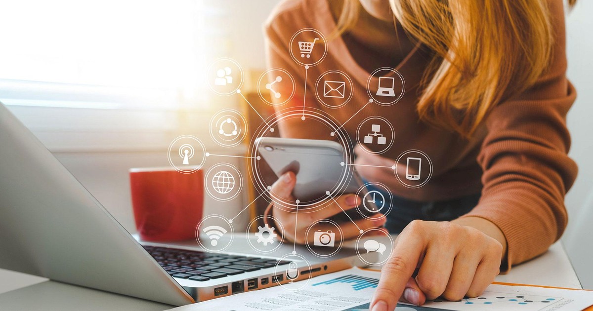 Big_Trends: Các cơ hội lớn sẽ lại xuất hiện 1 big trends cac co hoi lon se lai xuat hien 65c0219b3cab2