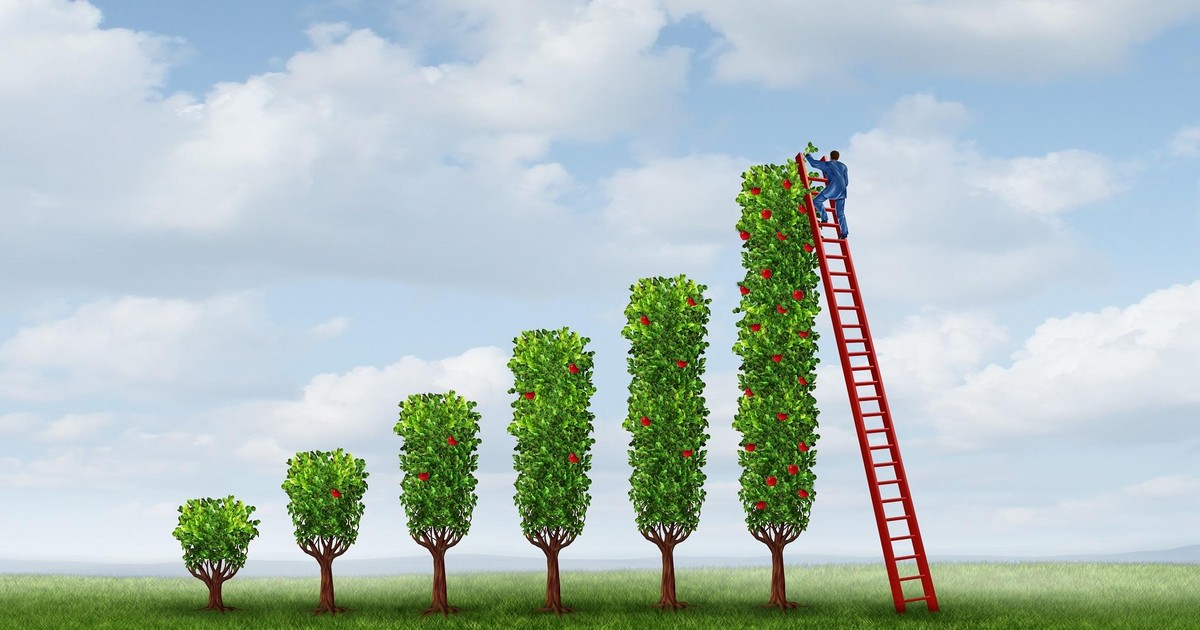 Bluechip gây sức ép, nhưng thị trường vẫn giữ được ngưỡng 1.200 điểm 1 bluechip gay suc ep nhung thi truong van giu duoc nguong 1 200 diem 65cee879f264e