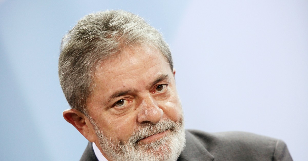 Brazil và Israel nổ ra tranh cãi ngoại giao 1 brazil va israel no ra tranh cai ngoai giao 65d43f87d0d5d