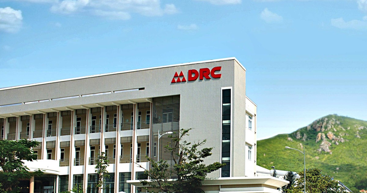 Cao su Đà Nẵng dự kiến tổ chức ĐHĐCĐ 2024 vào tháng 4 1 cao su da nang du kien to chuc dhdcd 2024 vao thang 4 65c0759852233