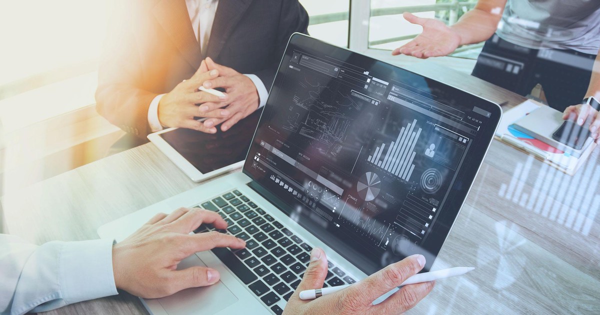 CEO Manulife IM (VN) chỉ ra các nhóm ngành tiềm năng trong năm 2024 1 ceo manulife im vn chi ra cac nhom nganh tiem nang trong nam 2024 65e06e612e296