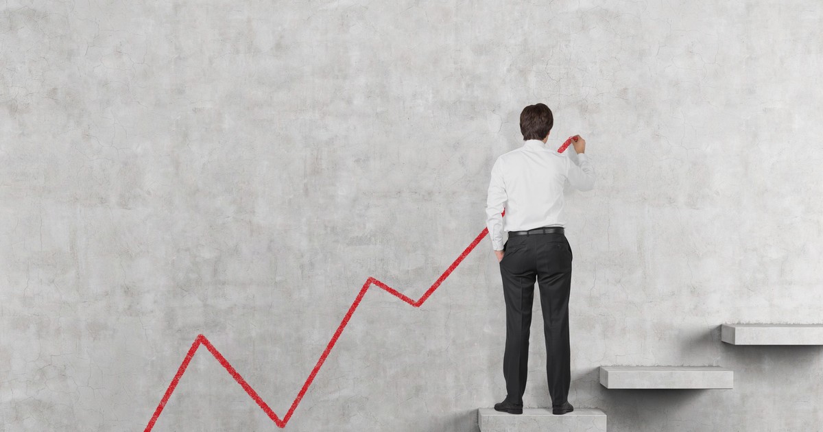 Chiến lược giao dịch theo đà tăng vẫn là ưu tiên 3 chien luoc giao dich theo da tang van la uu tien 65c0bc7f278e3