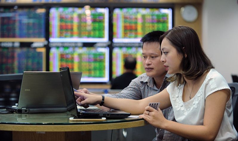 Chủ tịch MB: Cần phải tăng cả số lượng và chất lượng nhà đầu tư tham gia trên thị trường chứng khoán 1 chu tich mb can phai tang ca so luong va chat luong nha dau tu tham gia tren thi truong chung khoan 65df0ed86a7c0