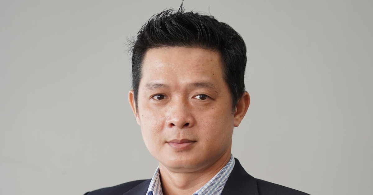 Chứng khoán Việt Nam 2024 sẽ “hóa Rồng”? 4 chung khoan viet nam 2024 se hoa rong 65d7dcc02b2fa