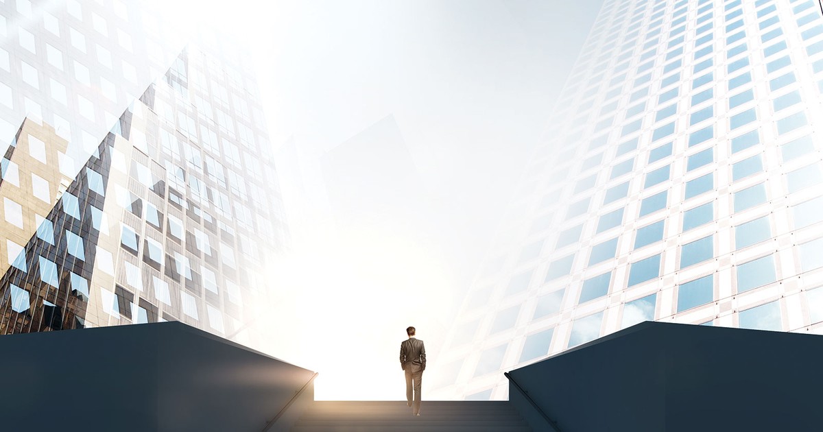 Chứng sĩ không ưa… nói thật! 1 chung si khong ua noi that 65cda5211d325