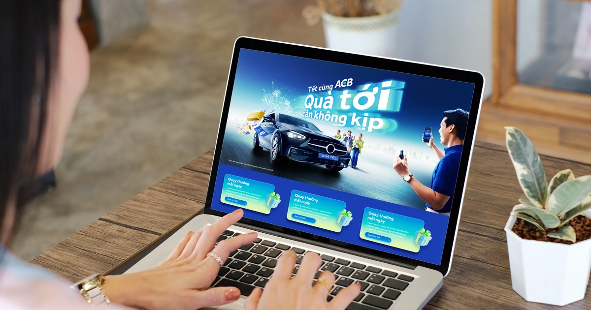 Cổ phiếu cần quan tâm ngày 1/2 1 co phieu can quan tam ngay 1 2 65bb683e1201a