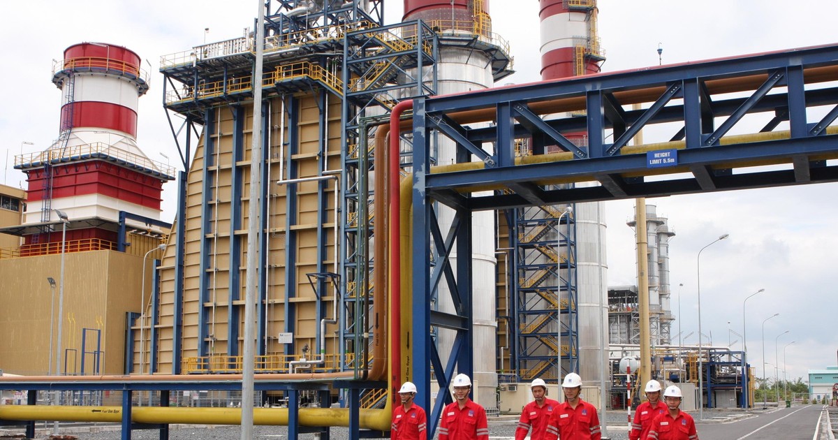 Cổ phiếu cần quan tâm ngày 15/2 1 co phieu can quan tam ngay 15 2 65cdf96bcf9b2