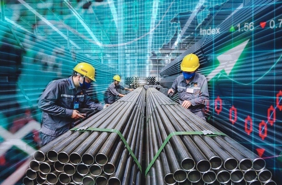 Cổ phiếu cần quan tâm ngày 19/2 1 co phieu can quan tam ngay 19 2 65d33faed0fda