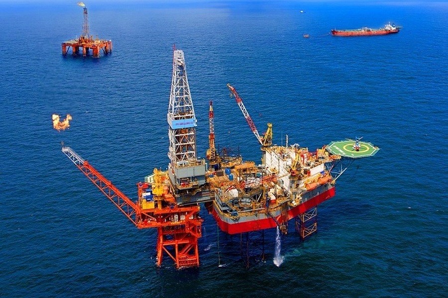 Cổ phiếu cần quan tâm ngày 20/2 1 co phieu can quan tam ngay 20 2 65d44a8a5ea5b