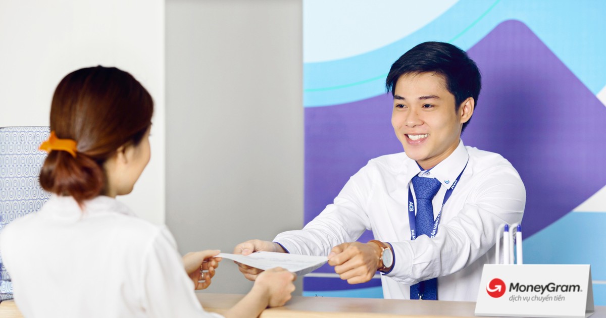 Cổ phiếu cần quan tâm ngày 21/2 1 co phieu can quan tam ngay 21 2 65d5c642e4844