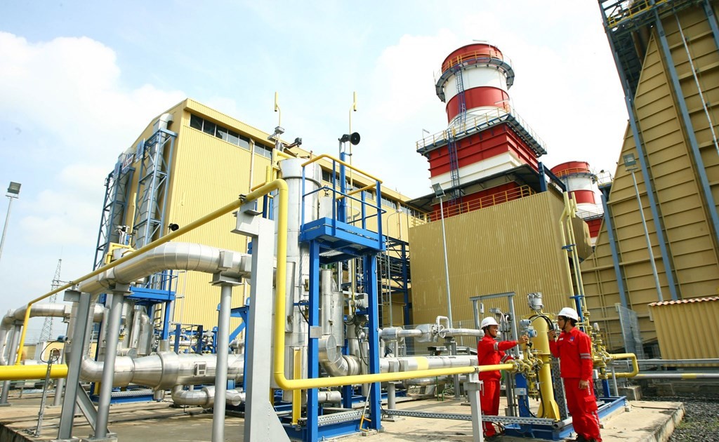 Cổ phiếu cần quan tâm ngày 26/2 1 co phieu can quan tam ngay 26 2 65dc17724d24f