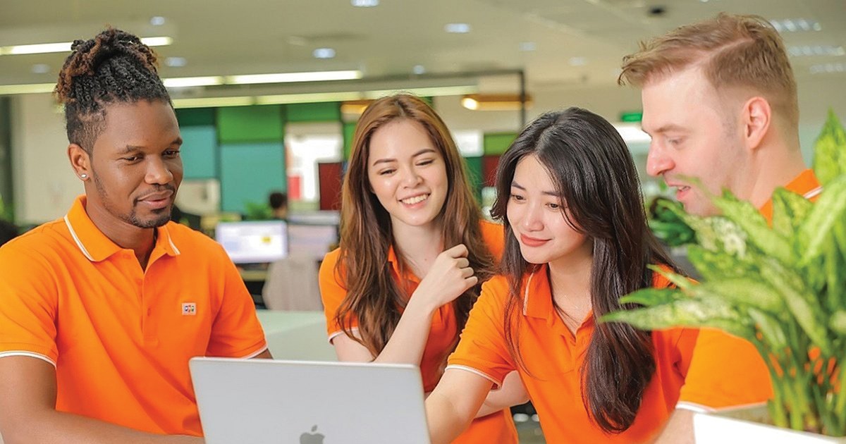 Cổ phiếu cần quan tâm ngày 27/2 1 co phieu can quan tam ngay 27 2 65dd68f9710fb