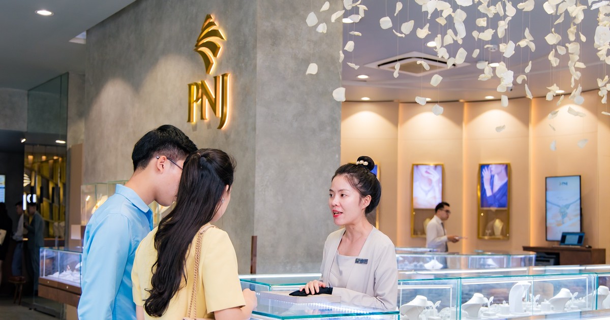 Cổ phiếu cần quan tâm ngày 29/2 1 co phieu can quan tam ngay 29 2 65e05ce6e0e80