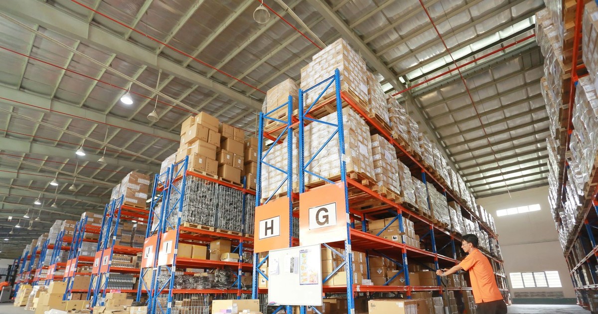 Cổ phiếu cần quan tâm ngày 6/2 1 co phieu can quan tam ngay 6 2 65c1f1b33b0e1