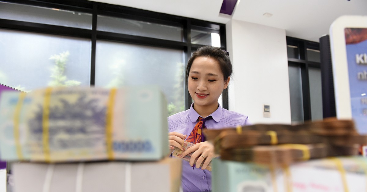 Cổ phiếu “vua” chưa hết cơ hội 2 co phieu vua chua het co hoi 65dc257ee24a6