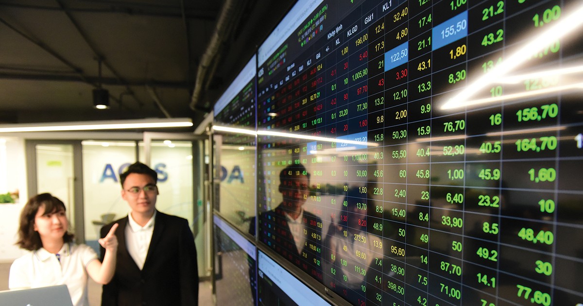 Công ty chứng khoán đua tăng vốn 1 cong ty chung khoan dua tang von 65c6e34b45324