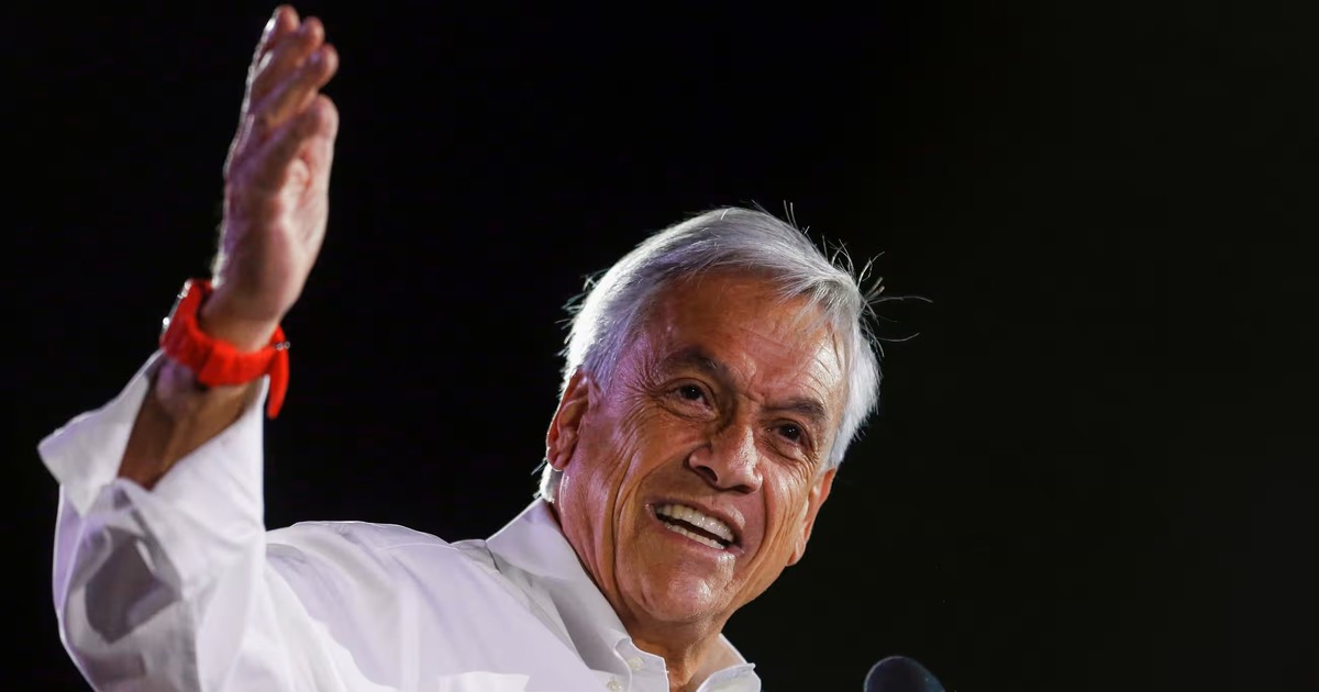 Cựu tổng thống Chile thiệt mạng do tai nạn trực thăng 1 cuu tong thong chile thiet mang do tai nan truc thang 65c2f1e480279