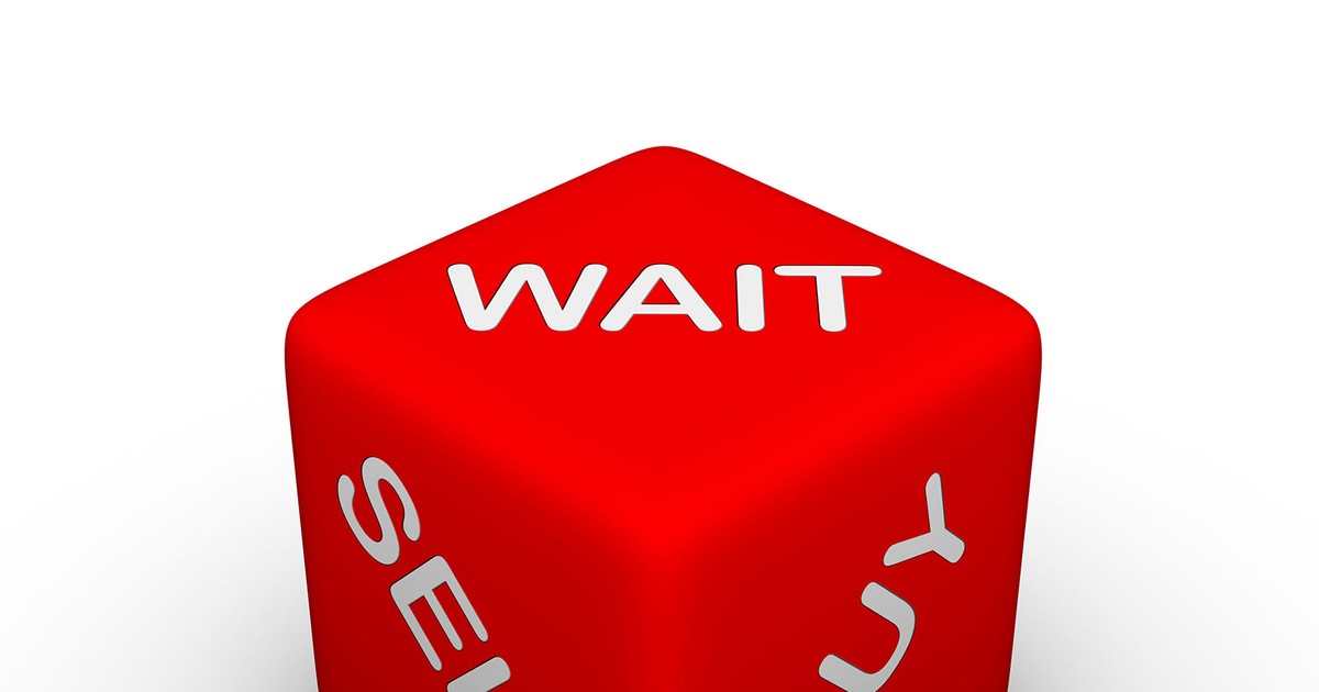 Đầu tư cổ phiếu “hệ tâm linh” 1 dau tu co phieu he tam linh 65cc619749c33