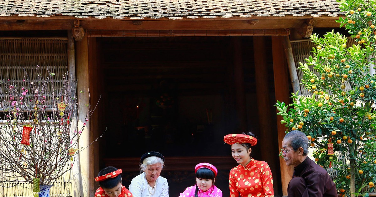 Đầu tư trong chờ đợi 1 dau tu trong cho doi 65cc619e0097e