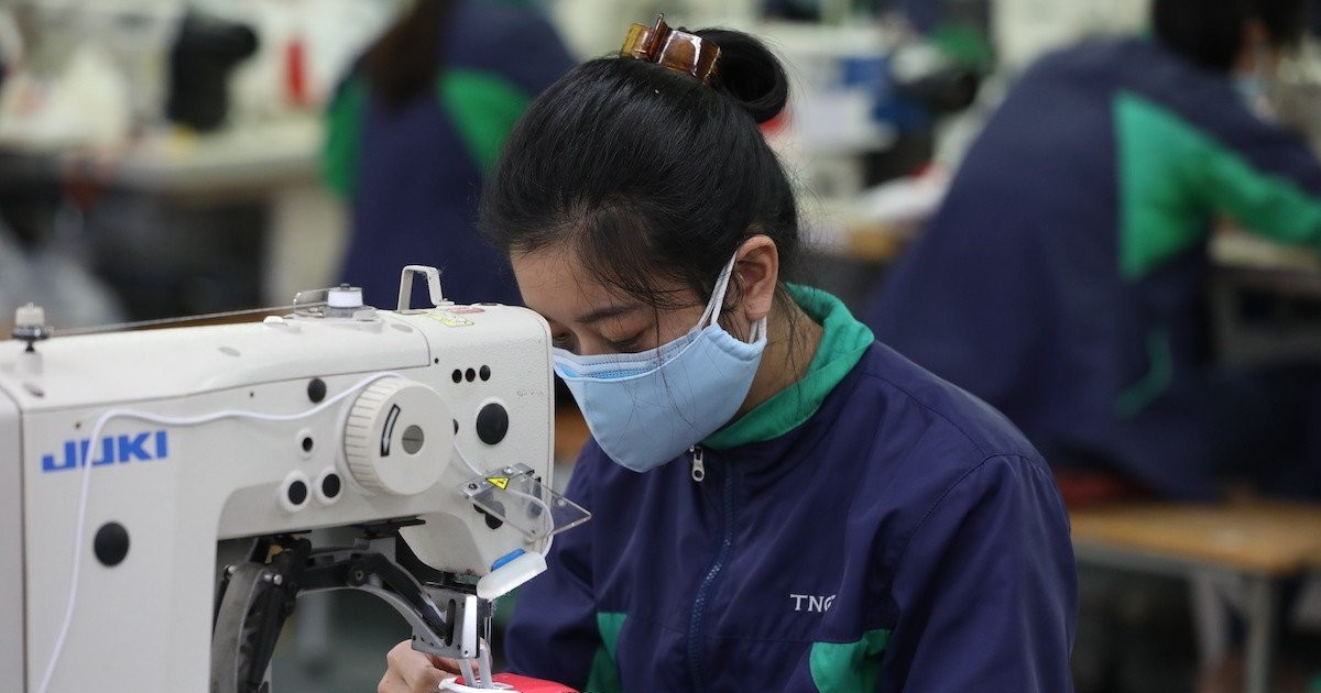 det may tng lay lai da tang truong loi nhuan sau 7 thang 65d822acb3bd1