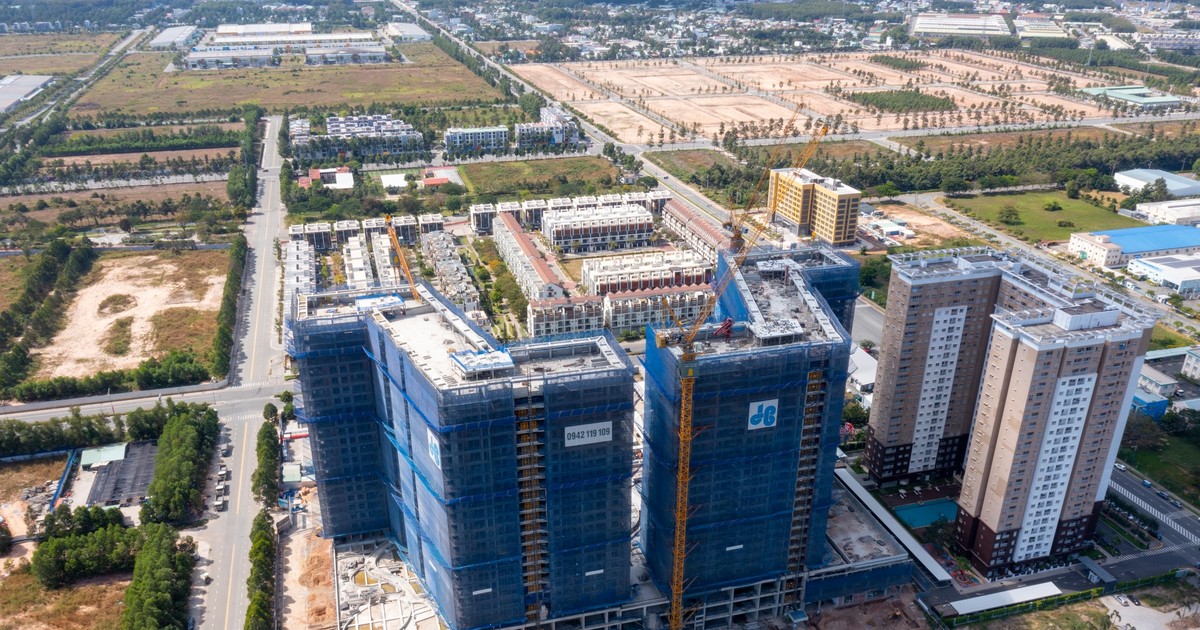 Doanh nghiệp xây dựng: Kinh doanh khởi sắc nhưng còn đó nỗi lo 'nợ đọng' 1 doanh nghiep xay dung kinh doanh khoi sac nhung con do noi lo no dong 65bfb0ed489e8