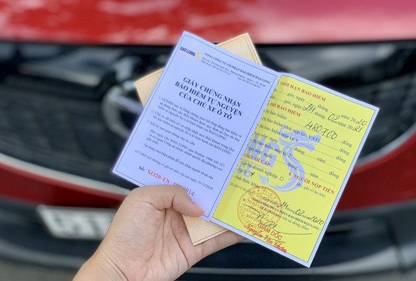 doanh thu tai chinh cua bao hiem bao long tang manh nho 888 ty dong tien gui 65cdcef16e9ba