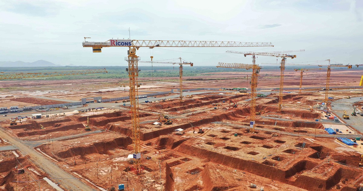 Động lực lớn từ ba mũi chính sách 1 dong luc lon tu ba mui chinh sach 65ddaf3c1ddcb