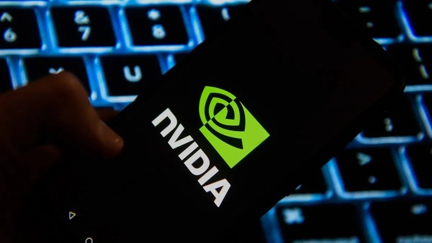 Đợt tăng giá cổ phiếu mạnh mẽ của Nvidia khiến người bán khống thiệt hại gần 3 tỷ USD 2 dot tang gia co phieu manh me cua nvidia khien nguoi ban khong thiet hai gan 3 ty usd 65dbfb4c6fb9c