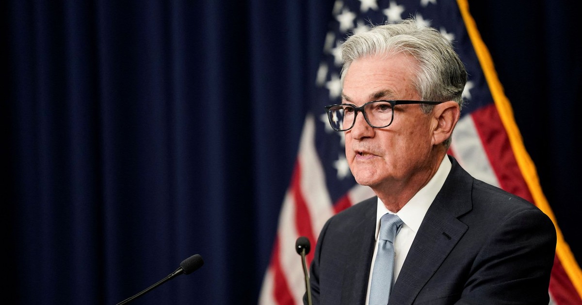 Fed giữ nguyên lãi suất, bác bỏ khả năng giảm vào tháng 3 2 fed giu nguyen lai suat bac bo kha nang giam vao thang 3 65bb24f07597a