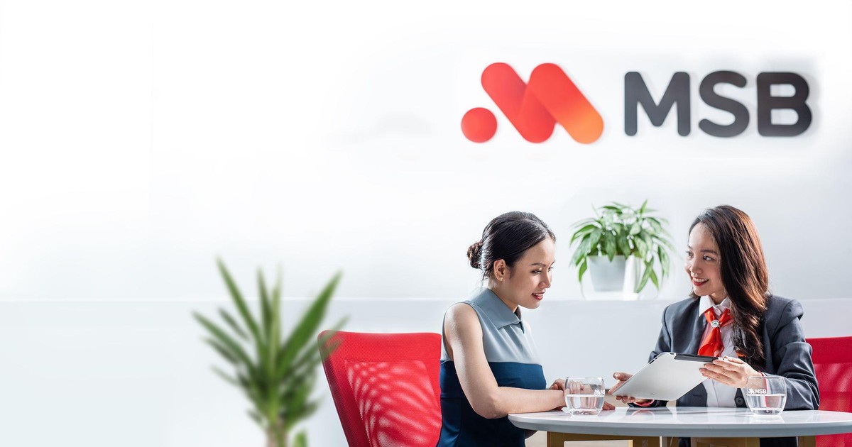 Giao dịch chứng khoán khối ngoại ngày 21/1: Mua ròng tới 480 tỷ đồng một cổ phiếu ngân hàng 1 giao dich chung khoan khoi ngoai ngay 21 1 mua rong toi 480 ty dong mot co phieu ngan hang 65d6d171c9ce5