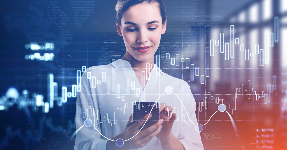 Giao dịch chứng khoán khối ngoại ngày 5/2: Mua bán sôi động cổ phiếu ngân hàng 1 giao dich chung khoan khoi ngoai ngay 5 2 mua ban soi dong co phieu ngan hang 65c1d58ed6e7d