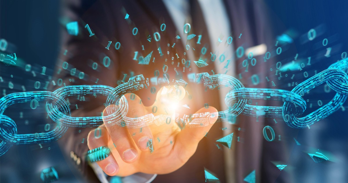 Giao dịch chứng khoán phiên sáng 22/2: Nhà đầu tư chờ đợi xu hướng dòng tiền 1 giao dich chung khoan phien sang 22 2 nha dau tu cho doi xu huong dong tien 65d7348605dfb