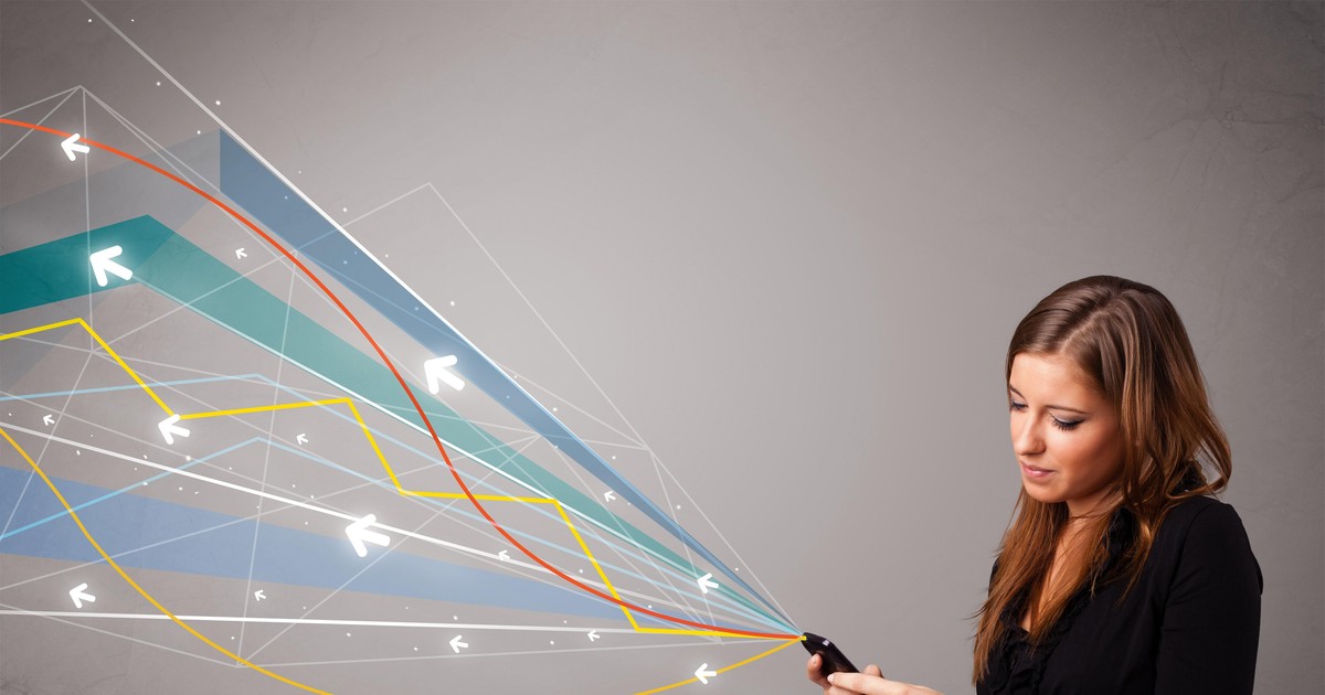 giao dich chung khoan phien sang 27 2 co phieu thep ruc sang 65ddcb600d42d