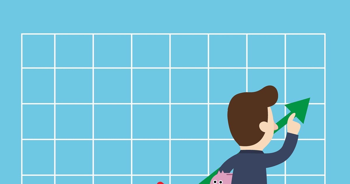 Giao dịch chứng khoán sáng 16/2: Tiền chuyển qua cổ phiếu bất động sản, VN-Index tiếp tục tiến bước 1 giao dich chung khoan sang 16 2 tien chuyen qua co phieu bat dong san vn index tiep tuc tien buoc 65d1533d4f2bf