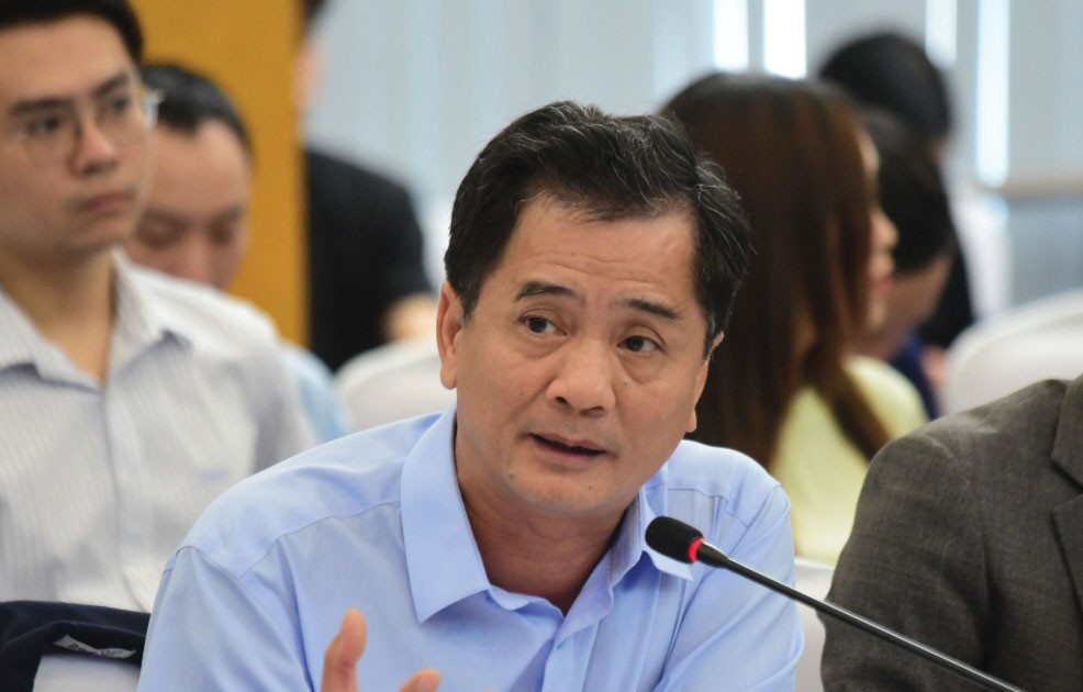 Giáp thìn - Năm đáng để chờ đợi 2 giap thin nam dang de cho doi 65cd509ddcea4