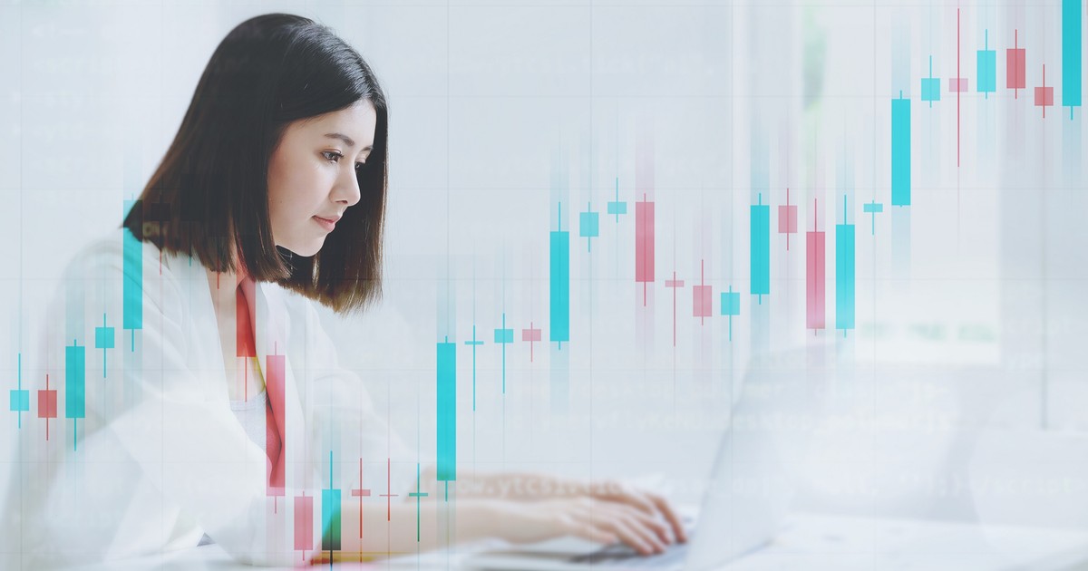 Góc nhìn kỹ thuật phiên giao dịch chứng khoán ngày 1/2: Tiếp tục điều chỉnh tích lũy 1 goc nhin ky thuat phien giao dich chung khoan ngay 1 2 tiep tuc dieu chinh tich luy 65bb846d090dc