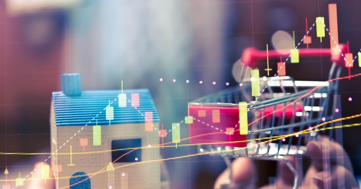 goc nhin ky thuat phien giao dich chung khoan ngay 15 2 vn index se tiep tuc tang diem 65cdf979a4b83