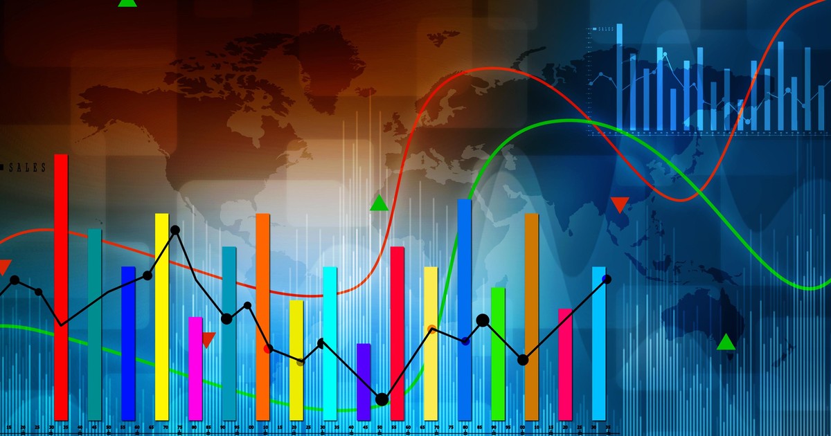Góc nhìn kỹ thuật phiên giao dịch chứng khoán ngày 16/2: Sẽ có phiên điều chỉnh 1 goc nhin ky thuat phien giao dich chung khoan ngay 16 2 se co phien dieu chinh 65cf2ebe9aafe