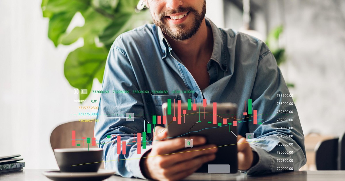 Góc nhìn kỹ thuật phiên giao dịch chứng khoán ngày 22/2: Duy trì đà tăng 1 goc nhin ky thuat phien giao dich chung khoan ngay 22 2 duy tri da tang 65d734a1d45e1